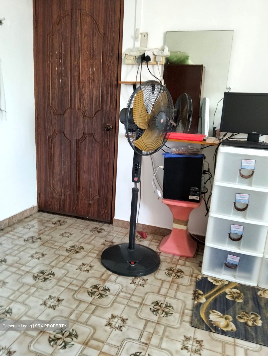 Blk 512 Cheng San Crest (Ang Mo Kio), HDB 4 Rooms #451839431